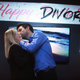 Illustration for article titled The Mindy Project ties up the loose ends of Mindy's divorce a little too neatly